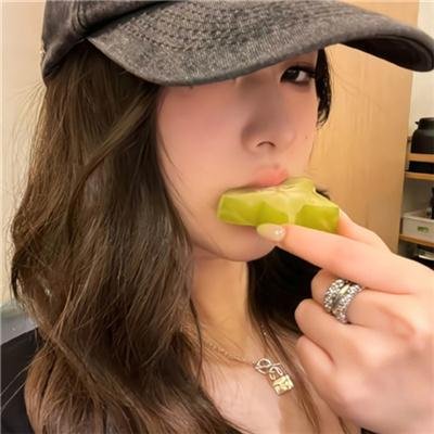 一千个小吻