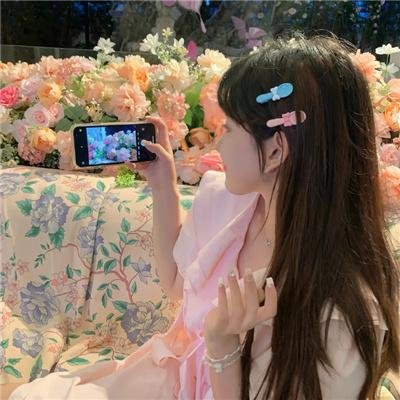 爱情白皮书1993