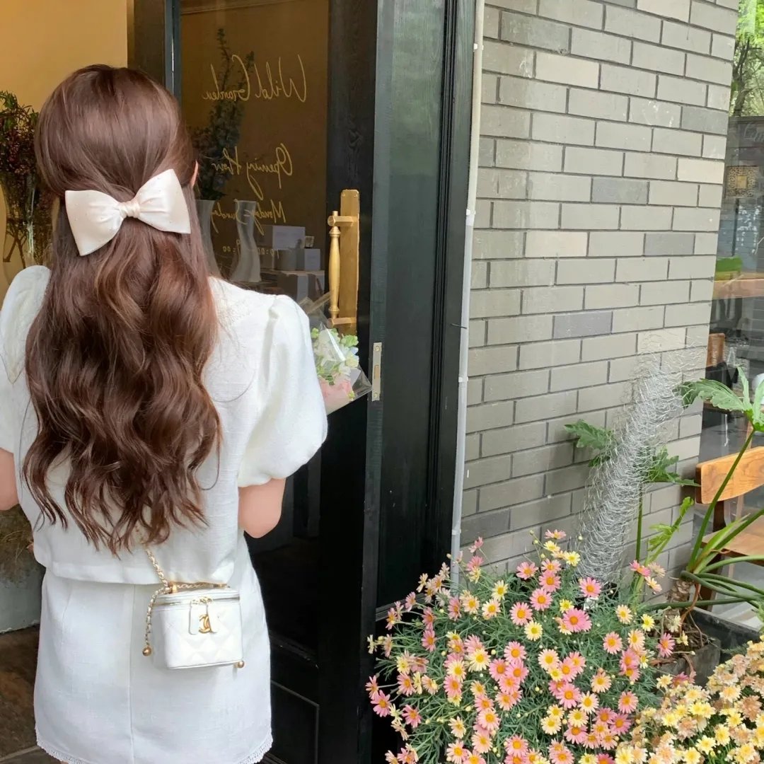 宝山之歌