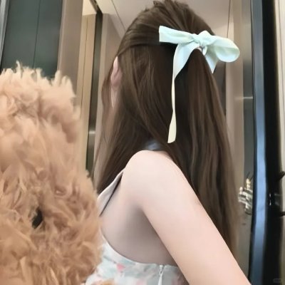 安眠实验