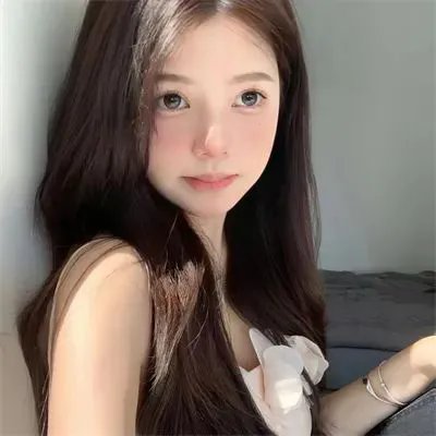 原始轮回