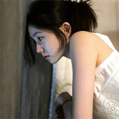 致命交友软件