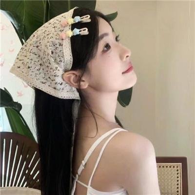 接吻启示录