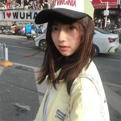 王庆典的春天
