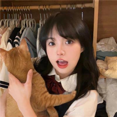 今日世界夜生活
