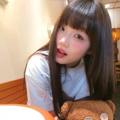 突变
