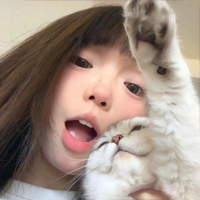 永生羊