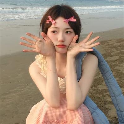 最后的尖叫