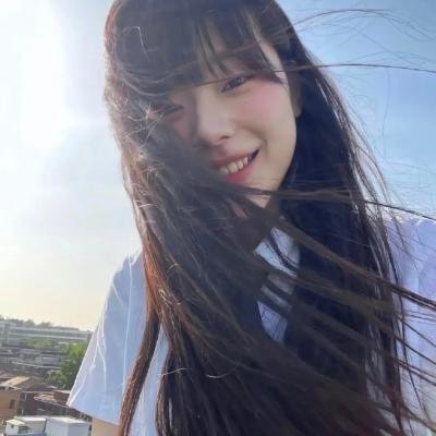 极限冲刺