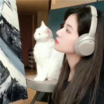 我们生活的年代