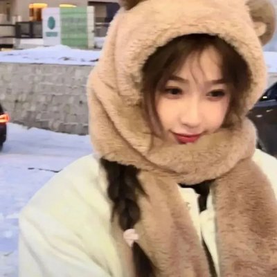 行错桃花运