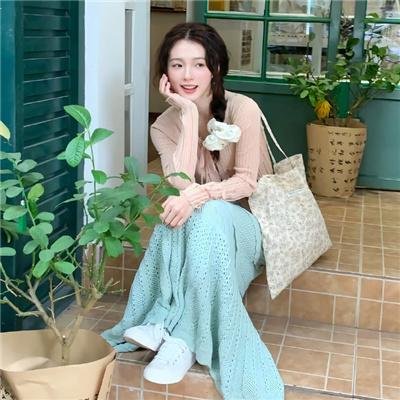 无法抗拒的他日版