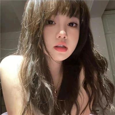 绳气娘子军
