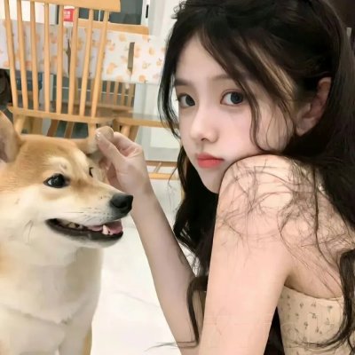 爱情3温暖