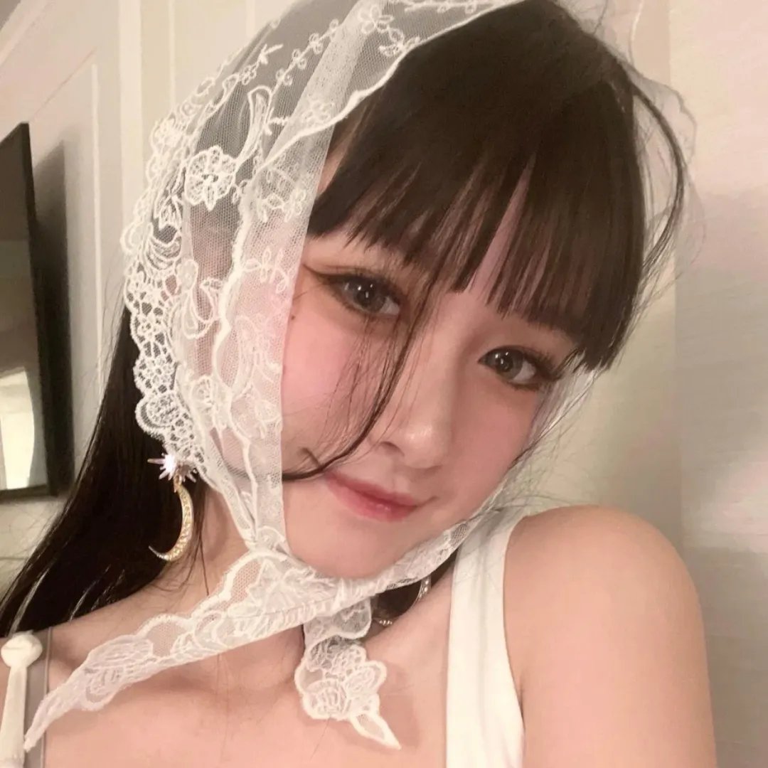 最美中国戏
